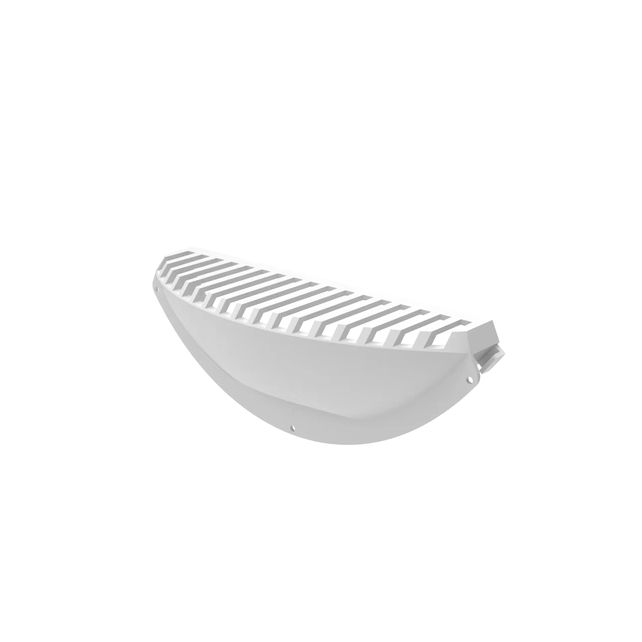 Grille de drainage-PETLUX V3