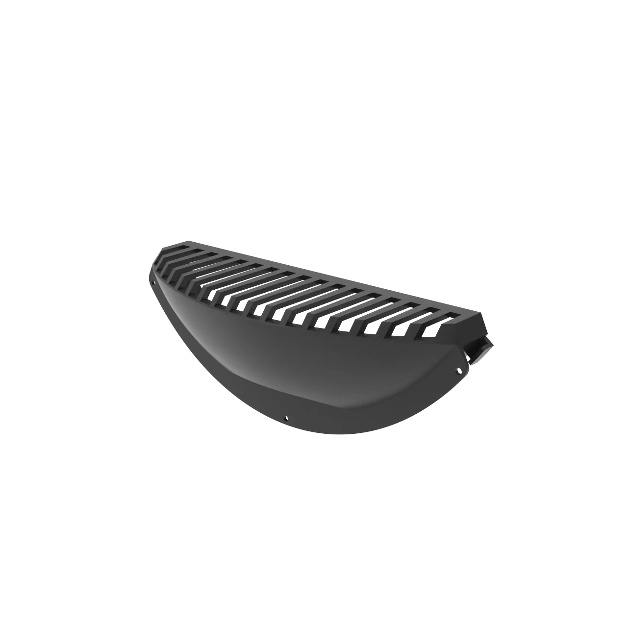 Grille de drainage-PETLUX V3