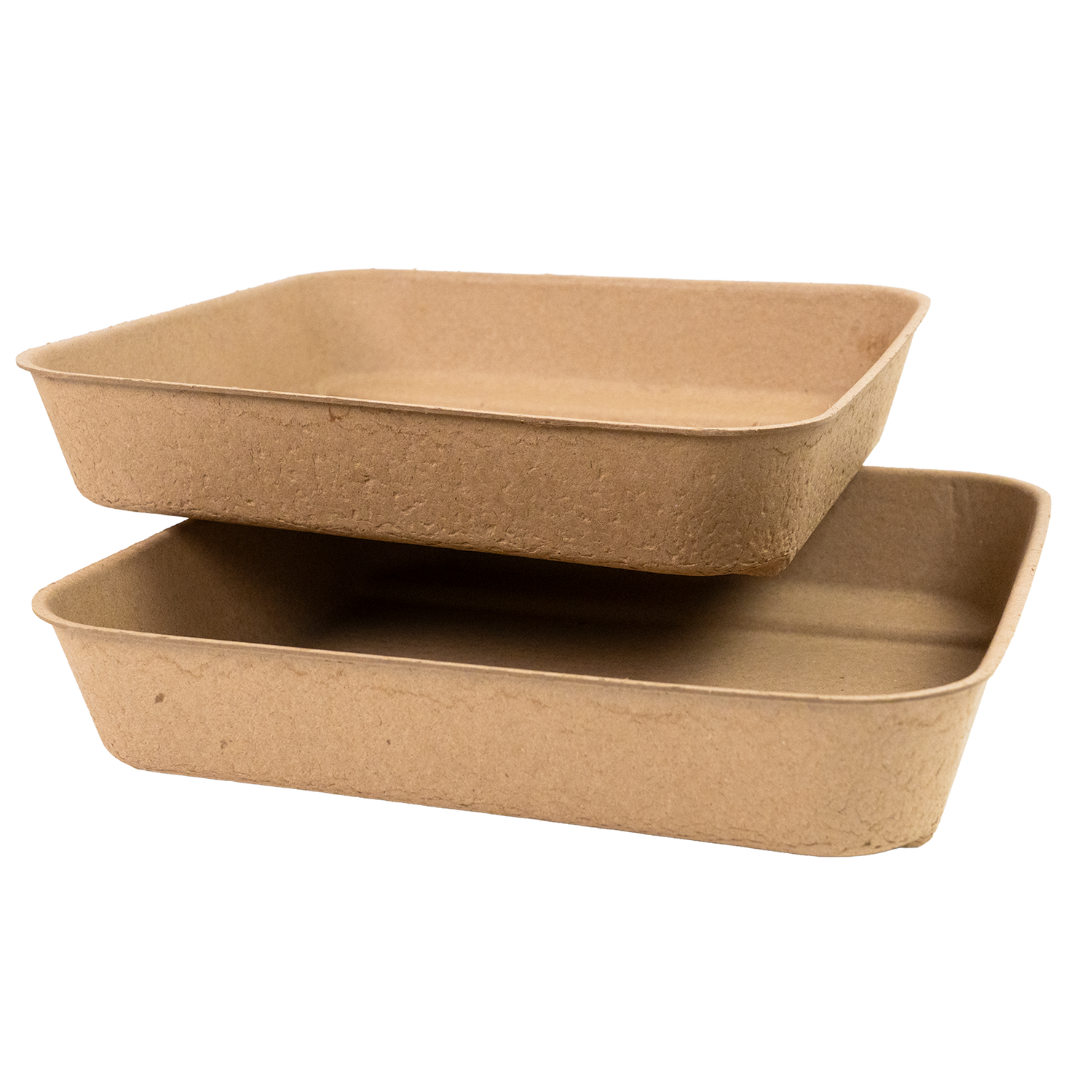 Papieren inlegbak V3