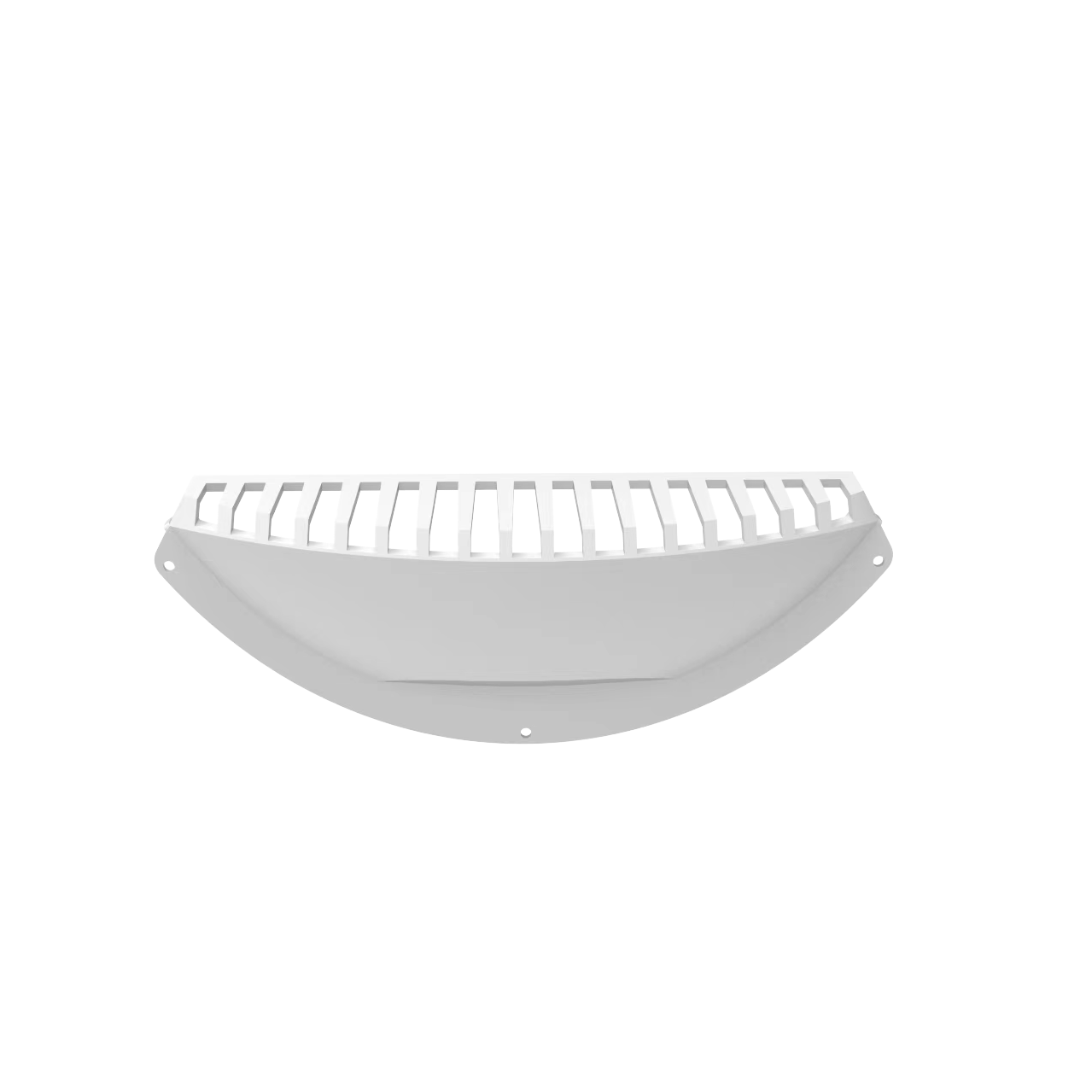 Grille de drainage-PETLUX V3