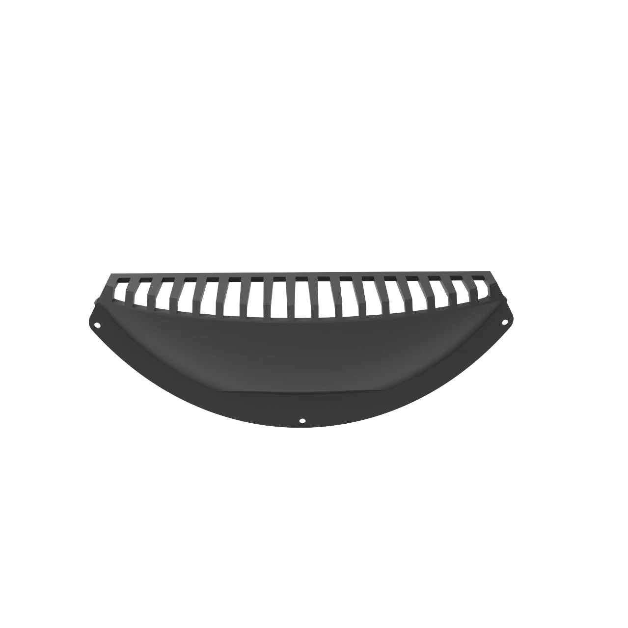 Grille de drainage-PETLUX V3
