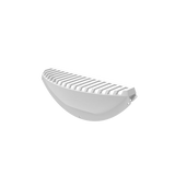 Grille de drainage-PETLUX V3