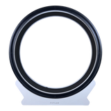 Loopwiel V2