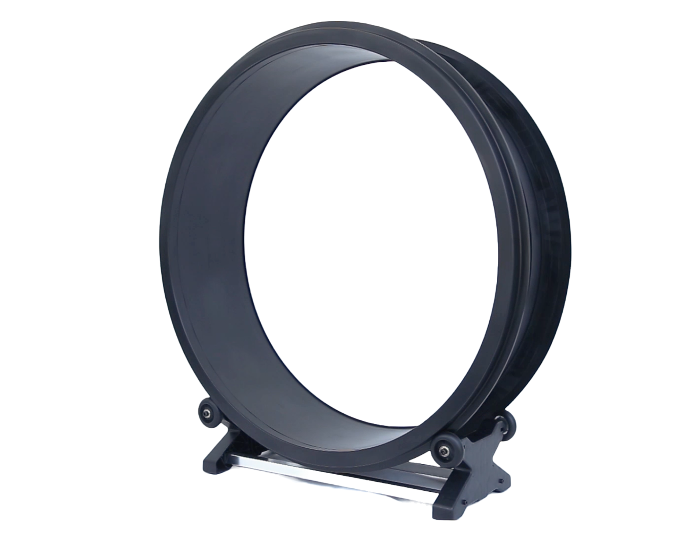 Roue en boucle V1