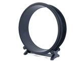 Roue en boucle V1