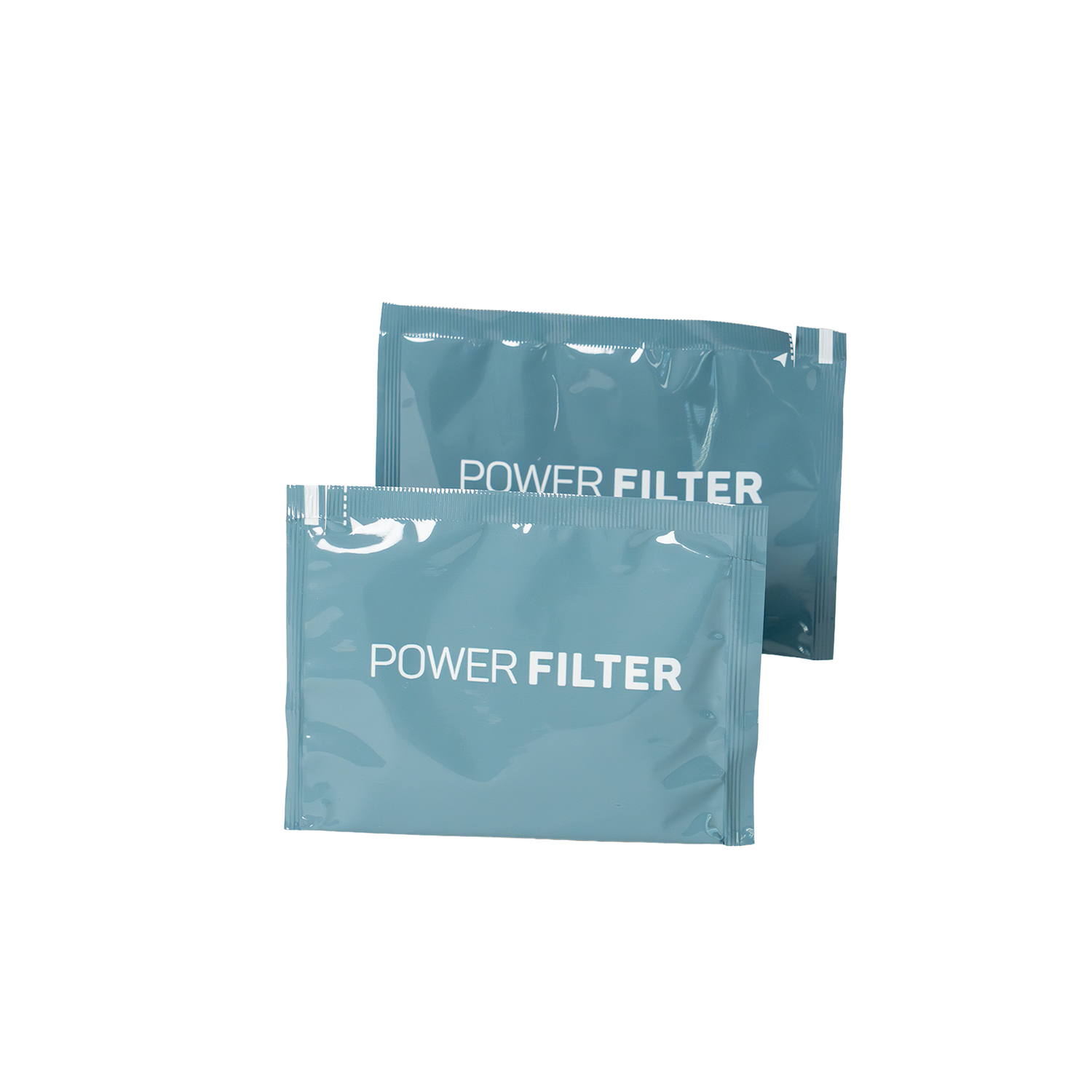 Power geurfilters V3