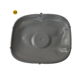 Onderdelen - Automatische kattenbak V2 met App