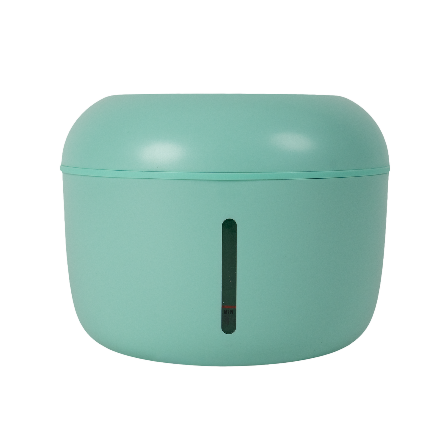 Onderdelen - Drinkfontein