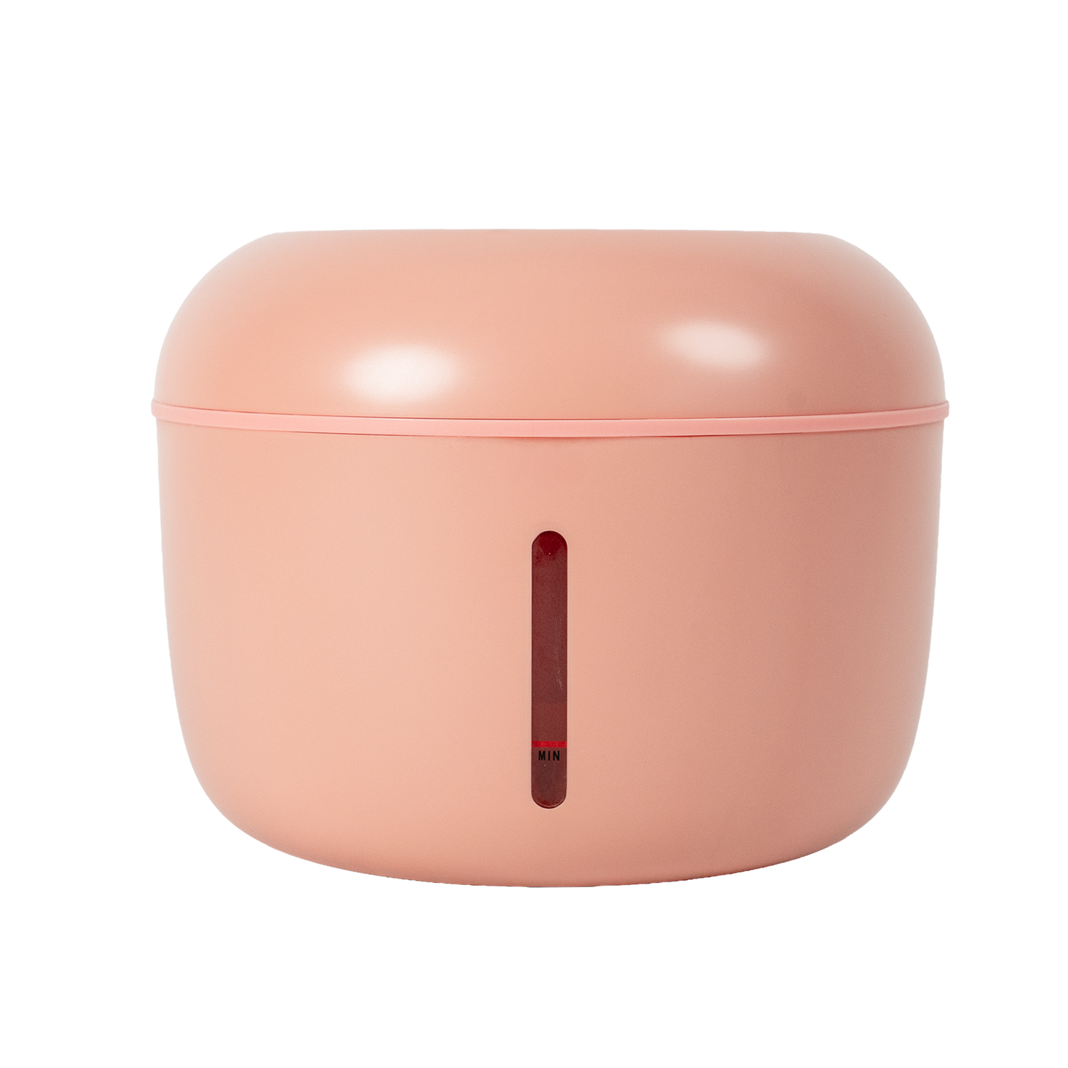 Onderdelen - Drinkfontein