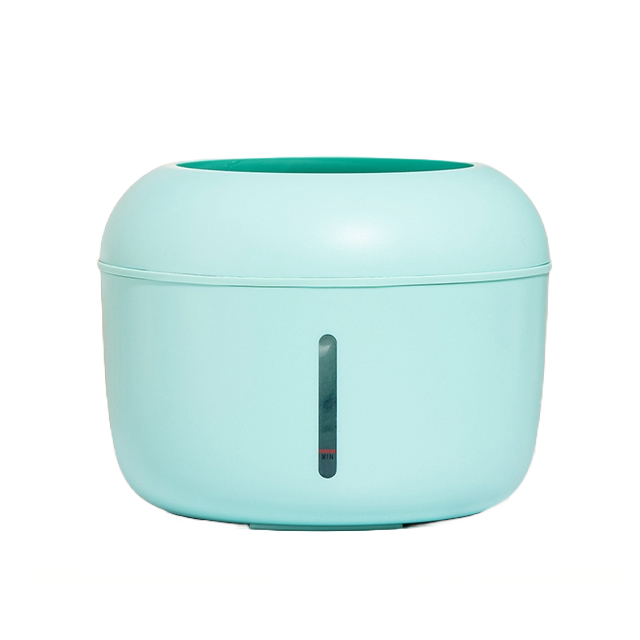 Fontaine à boire avec filtre